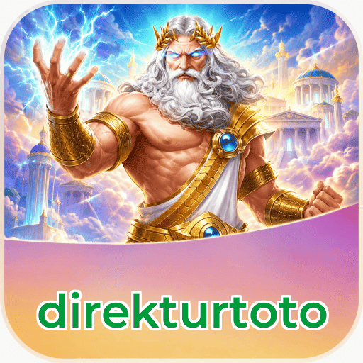 Version 5.1.2