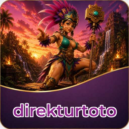 Kontak Resmi
