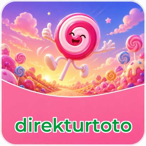 Verifikasi Keamanan