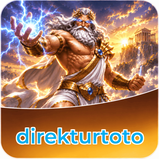 Kontak