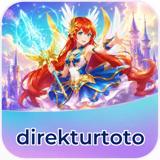 Installation Guide Illustration