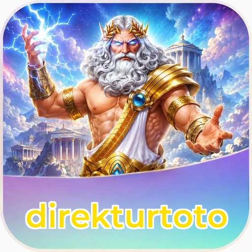 Uninstall