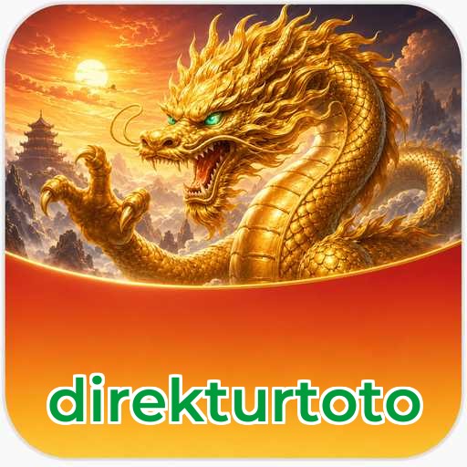 Safe APK Download Guide