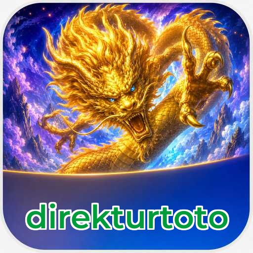 Langkah Download