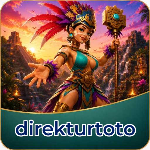 Statistik Download