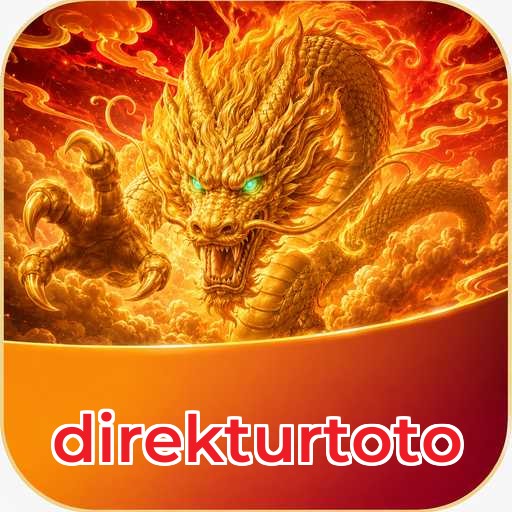 Instalasi