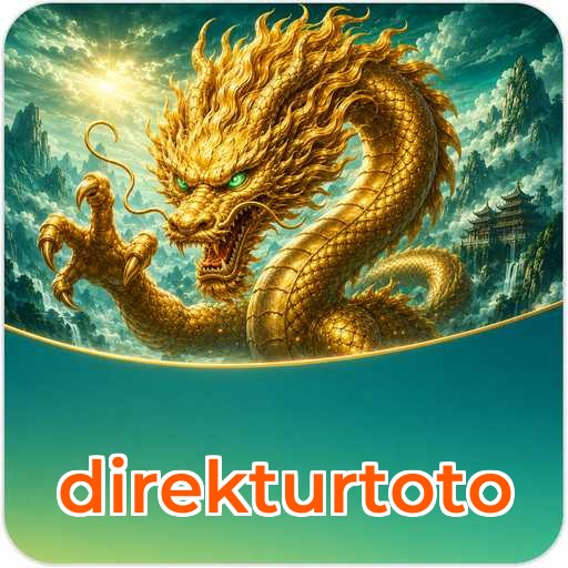 Sejarah