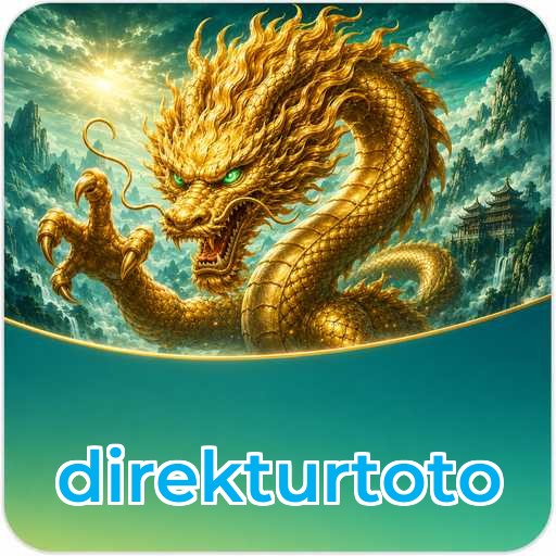 APK direkturtoto Technical Info